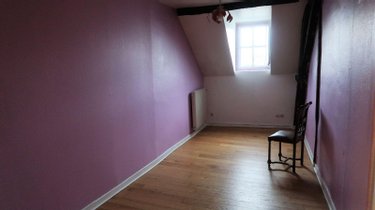 Maison a vendre Châtellerault 86100 Vienne 132 m2 7 pièces 110000 euros