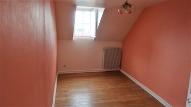 Maison a vendre Châtellerault 86100 Vienne 132 m2 7 pièces 110000 euros