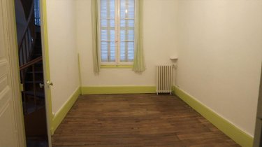 Maison a vendre Châtellerault 86100 Vienne 132 m2 7 pièces 110000 euros