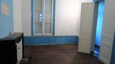 Maison a vendre Châtellerault 86100 Vienne 132 m2 7 pièces 110000 euros