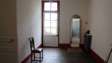 Maison a vendre Châtellerault 86100 Vienne 132 m2 7 pièces 110000 euros