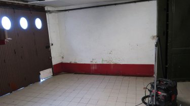 Maison a vendre Châtellerault 86100 Vienne 132 m2 7 pièces 110000 euros
