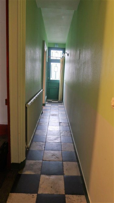 Maison a vendre Châtellerault 86100 Vienne 132 m2 7 pièces 110000 euros