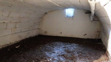Maison a vendre Châtellerault 86100 Vienne 132 m2 7 pièces 110000 euros
