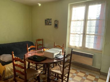 Maison a vendre Bridoré 37600 Indre-et-Loire 77 m2 4 pièces 107200 euros