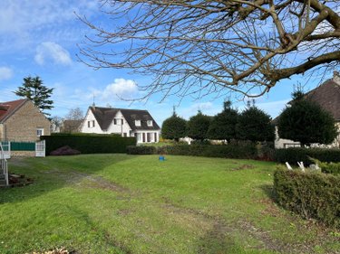 Maison a vendre Avranches 50300 Manche 198 m2 9 pièces 282096 euros