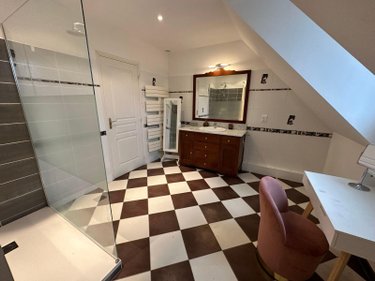 propriete a vendre Amboise 37400 Indre-et-Loire 337 m2 10 pièces 860417 euros