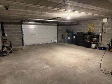 propriete a vendre Amboise 37400 Indre-et-Loire 337 m2 10 pièces 860417 euros