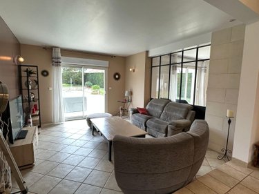 propriete a vendre Amboise 37400 Indre-et-Loire 337 m2 10 pièces 860417 euros