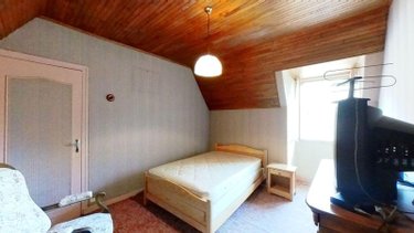 Maison a vendre Le Bugue 24260 Dordogne 105 m2 5 pièces 127000 euros