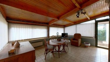 Maison a vendre Le Bugue 24260 Dordogne 105 m2 5 pièces 127000 euros