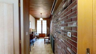 Maison a vendre Le Bugue 24260 Dordogne 105 m2 5 pièces 127000 euros