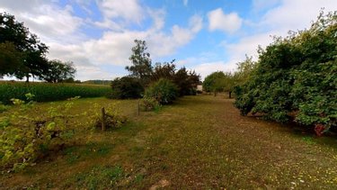 Maison a vendre Le Bugue 24260 Dordogne 105 m2 5 pièces 127000 euros