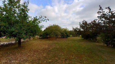 Maison a vendre Le Bugue 24260 Dordogne 105 m2 5 pièces 127000 euros