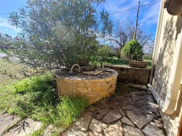 Maison a vendre Le Bugue 24260 Dordogne 105 m2 5 pièces 127000 euros