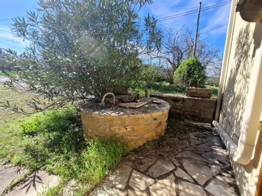 Maison a vendre Le Bugue 24260 Dordogne 105 m2 5 pièces 99900 euros