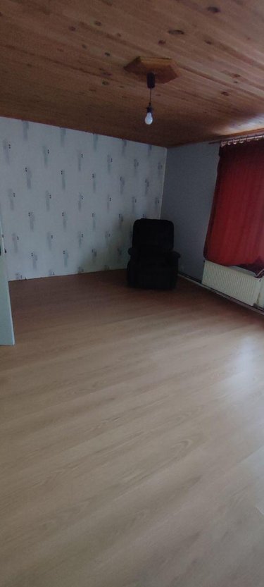 Maison a vendre Plomion 02140 Aisne 113 m2 4 pièces 45000 euros