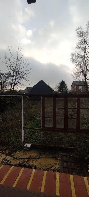 Maison a vendre Plomion 02140 Aisne 113 m2 4 pièces 45000 euros