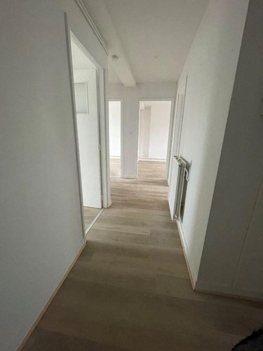 Location appartement Dunkerque 59140 Nord 55 m2 3 pièces 710 euros