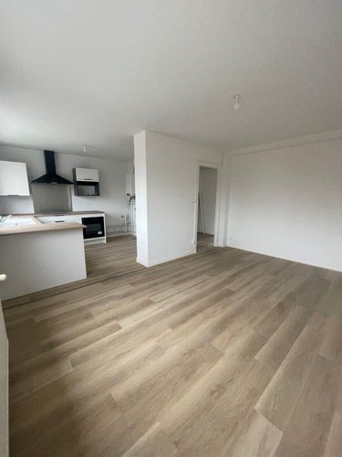 Location appartement Dunkerque 59140 Nord 55 m2 3 pièces 710 euros