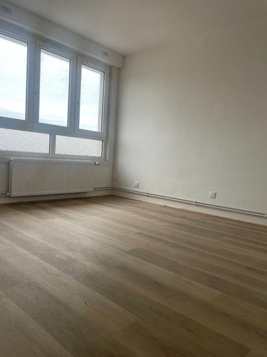 Location appartement Dunkerque 59140 Nord 55 m2 3 pièces 720 euros