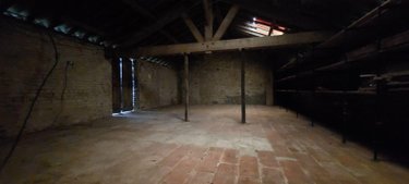 Maison a vendre Rethel 08300 Ardennes 170 m2 5 pièces 97000 euros