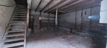 Maison a vendre Rethel 08300 Ardennes 170 m2 5 pièces 97000 euros