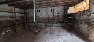 Maison a vendre Rethel 08300 Ardennes 170 m2 5 pièces 97000 euros