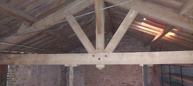 Maison a vendre Rethel 08300 Ardennes 170 m2 5 pièces 97000 euros