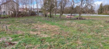 Maison a vendre Rethel 08300 Ardennes 170 m2 5 pièces 97000 euros