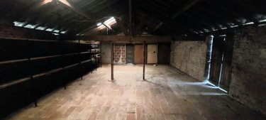 Maison a vendre Rethel 08300 Ardennes 170 m2 5 pièces 97000 euros