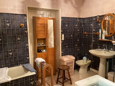 Maison a vendre Quimper 29000 Finistère 113 m2 6 pièces 147600 euros