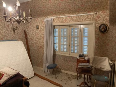 Maison a vendre Quimper 29000 Finistère 113 m2 6 pièces 173600 euros