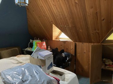 Maison a vendre Quimper 29000 Finistère 113 m2 6 pièces 147600 euros