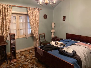 Maison a vendre Quimper 29000 Finistère 113 m2 6 pièces 147600 euros