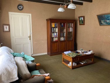 Maison a vendre Quimper 29000 Finistère 113 m2 6 pièces 173600 euros