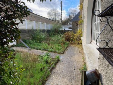 Maison a vendre Quimper 29000 Finistère 113 m2 6 pièces 173600 euros