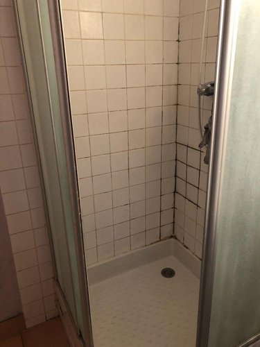 Maison a vendre Saint-Amand-Montrond 18200 Cher 91 m2 4 pièces 47000 euros