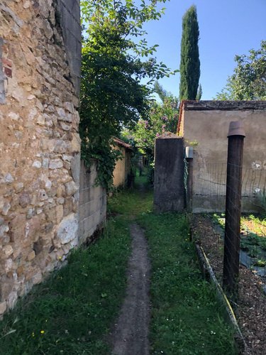 Maison a vendre Saint-Amand-Montrond 18200 Cher 91 m2 4 pièces 47000 euros