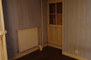Maison a vendre Saint-Amand-Montrond 18200 Cher 91 m2 4 pièces 47000 euros