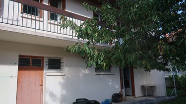 Maison a vendre Châtellerault 86100 Vienne 108 m2 5 pièces 125760 euros