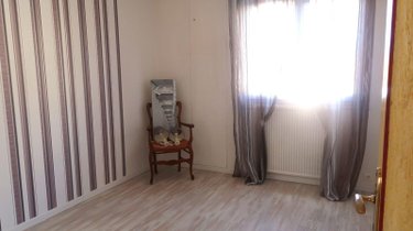 Maison a vendre Châtellerault 86100 Vienne 108 m2 5 pièces 125760 euros