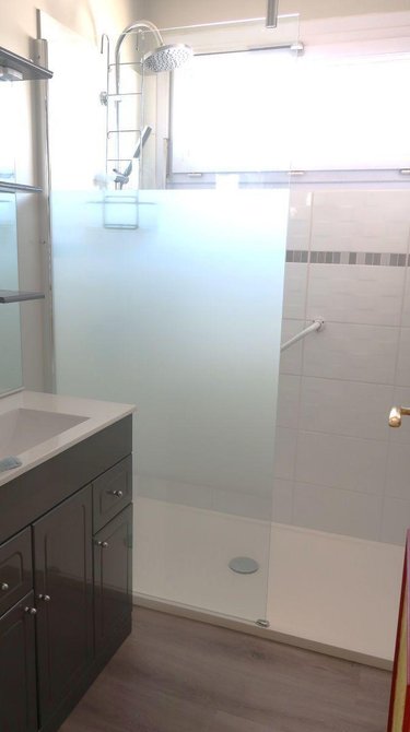 Maison a vendre Châtellerault 86100 Vienne 108 m2 5 pièces 125760 euros