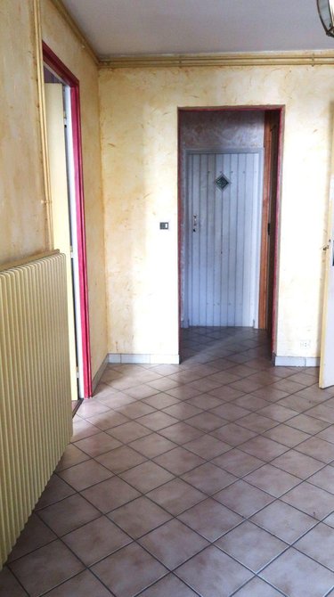 Maison a vendre Châtellerault 86100 Vienne 108 m2 5 pièces 125760 euros