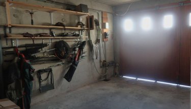 Maison a vendre Châtellerault 86100 Vienne 108 m2 5 pièces 125760 euros