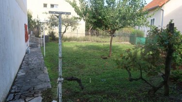 Maison a vendre Châtellerault 86100 Vienne 108 m2 5 pièces 125760 euros