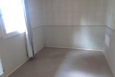 Maison a vendre Châtellerault 86100 Vienne 108 m2 5 pièces 125760 euros