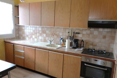 Maison a vendre Châtellerault 86100 Vienne 108 m2 5 pièces 125760 euros
