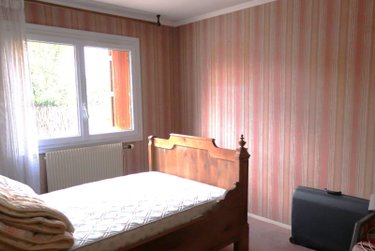 Maison a vendre Châtellerault 86100 Vienne 108 m2 5 pièces 125760 euros