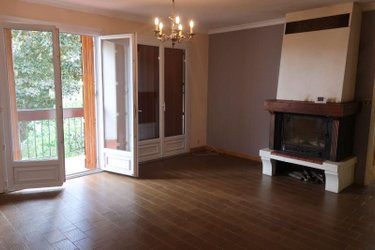 Maison a vendre Châtellerault 86100 Vienne 108 m2 5 pièces 125760 euros